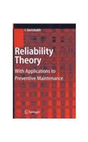 Reliability Theory: Statistics 