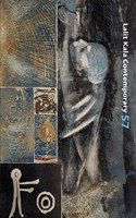 Lalit Kala Contemporary 57