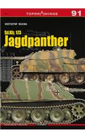 Jagdpanther