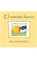 El Extrano Huevo