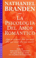 La psicologia del amor romantico / The Psychology of Romantic Love