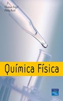Quimica fisica