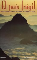 El pais fragil