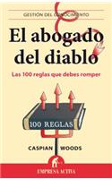 Abogado del Diablo, El
