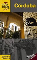 Cordoba (Urban)