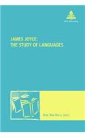 James Joyce: The Study of Languages: The Study of Languages