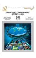 Trade and Development Report 2014