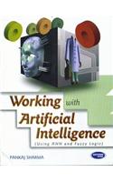 Working With Artificial Intelligence