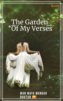Garden of My Verses