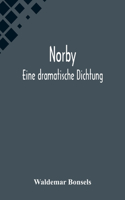 Norby