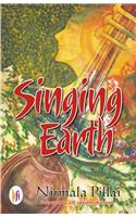 Singing Earth : Stories Woven with a Twist of Love