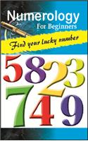 Numerology For Beginners