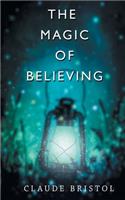 Magic of Believing