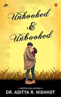 Unhooked & Unbooked