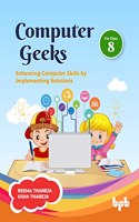 Computer Greeks