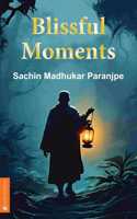 Blissful Moments