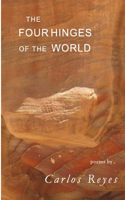 Four Hinges of the World