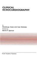 Clinical Echocardiography