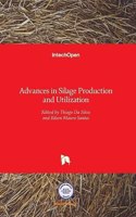 Advances in Silage Production and Utilization
