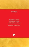 Bladder Cancer