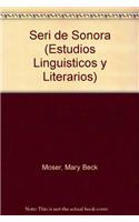 Seri de Sonora