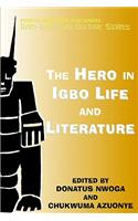 Hero in Igbo Life and Literature