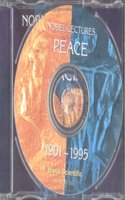 1901-1995 (Nobel Lectures in Peace)