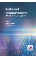 Novel Compound Semiconductor Nanowires