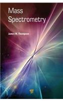 Mass Spectrometry