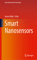 Smart Nanosensors