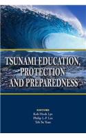 Tsunami Education