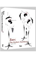 Zen: The Eastern Residence IV