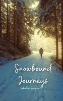 Snowbound Journeys