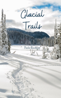 Glacial Trails