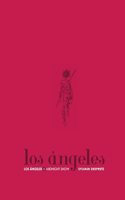 Los Angeles (deluxe Edition)