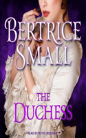Duchess
