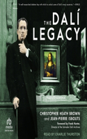 Dalí Legacy