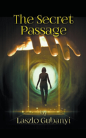 Secret Passage