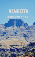 Vendetta