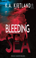 Bleeding Sea