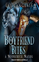 My Boyfriend Bites