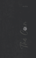 The Coin