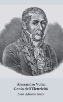 Alessandro Volta