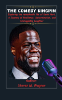 Comedy Kingpin