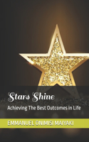 Stars Shine