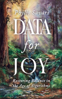 Data for Joy