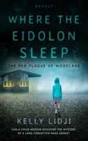 Where the Eidolon Sleep