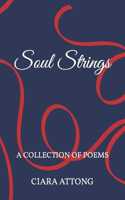 Soul Strings