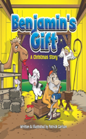 Benjamin's Gift