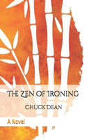 Zen of Ironing